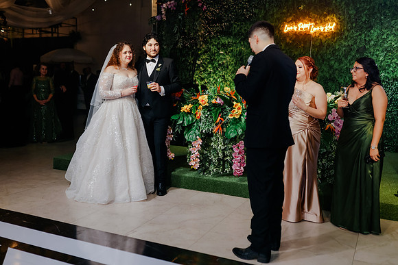 VIANEY AND FREDDY-2524