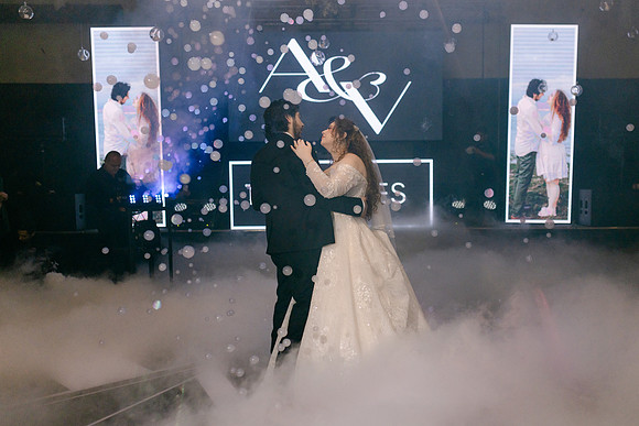 VIANEY AND FREDDY-2529