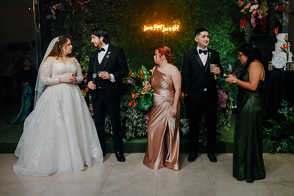 VIANEY AND FREDDY-2572