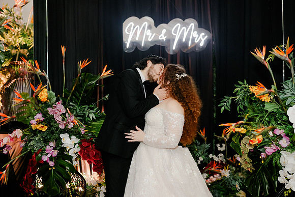 VIANEY AND FREDDY-2667