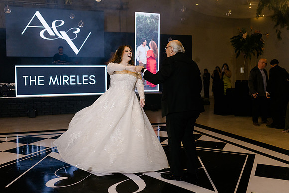 VIANEY AND FREDDY-2698