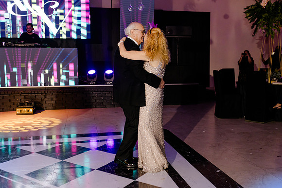 VIANEY AND FREDDY-2765