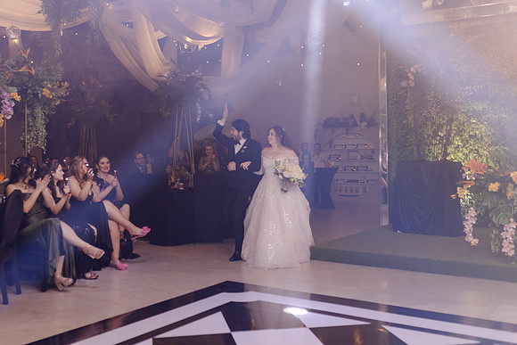 VIANEY AND FREDDY-2903