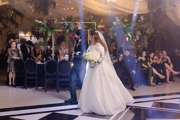 VIANEY AND FREDDY-2931