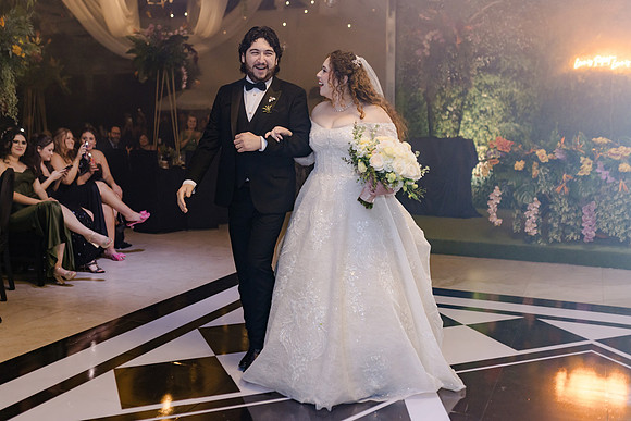VIANEY AND FREDDY-2952