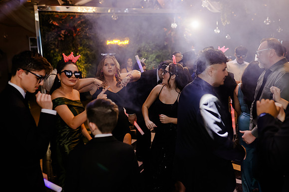 VIANEY AND FREDDY-3059