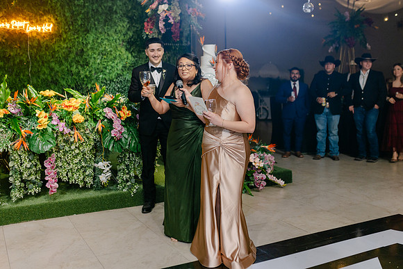 VIANEY AND FREDDY-3085