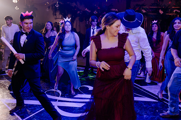 VIANEY AND FREDDY-3134