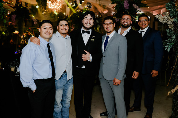 VIANEY AND FREDDY-3371