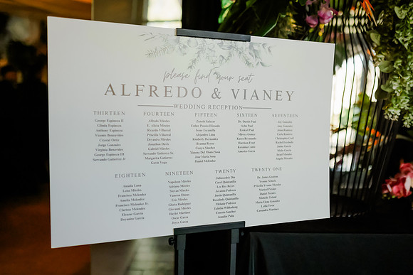VIANEY AND FREDDY-3397