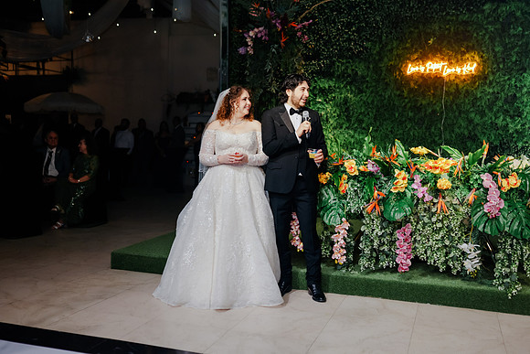 VIANEY AND FREDDY-3658