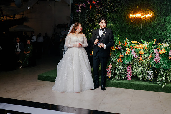 VIANEY AND FREDDY-3661