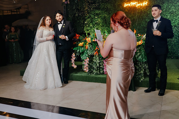 VIANEY AND FREDDY-3670