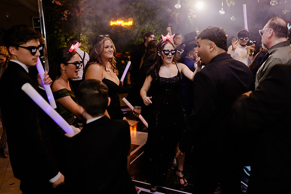 VIANEY AND FREDDY-3884