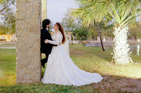 VIANEY AND FREDDY-108