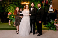 VIANEY AND FREDDY-113