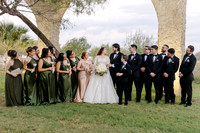 VIANEY AND FREDDY-124