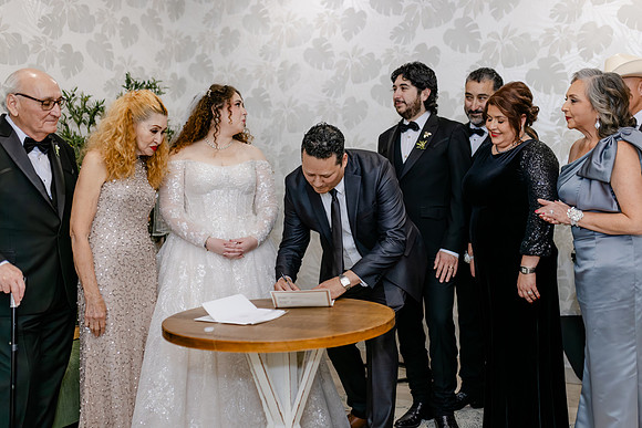 VIANEY AND FREDDY-135