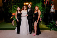 VIANEY AND FREDDY-145