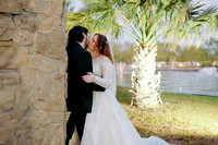 VIANEY AND FREDDY-204