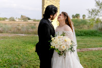 VIANEY AND FREDDY-237-2
