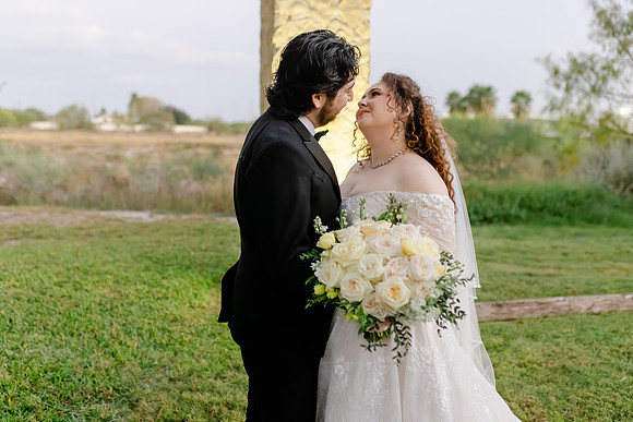 VIANEY AND FREDDY-237-2