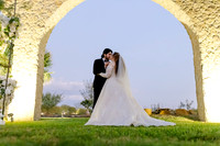 VIANEY AND FREDDY-258
