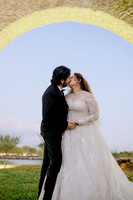 VIANEY AND FREDDY-306