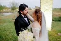 VIANEY AND FREDDY-308