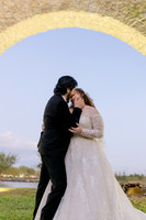 VIANEY AND FREDDY-308-2
