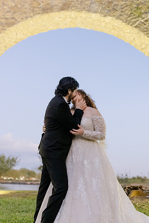 VIANEY AND FREDDY-308-2