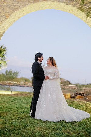 VIANEY AND FREDDY-385