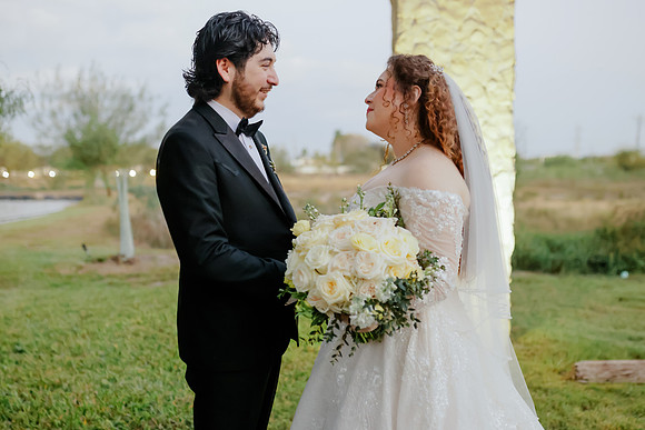 VIANEY AND FREDDY-459-2