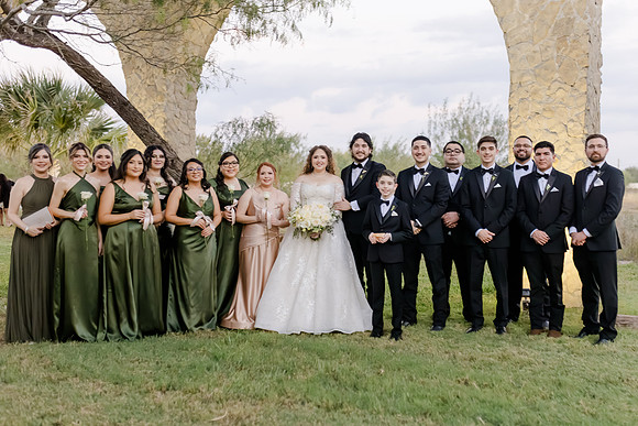 VIANEY AND FREDDY-459