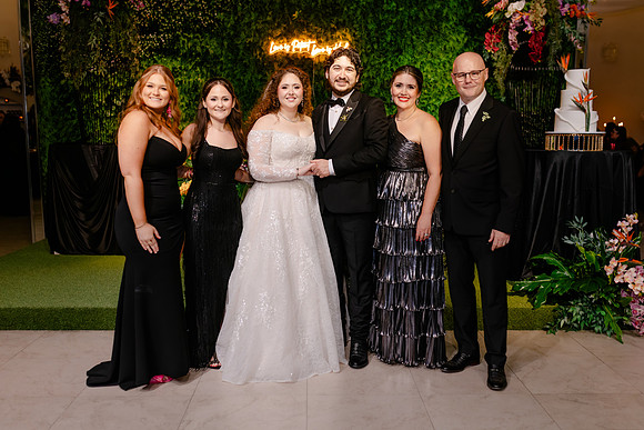 VIANEY AND FREDDY-496