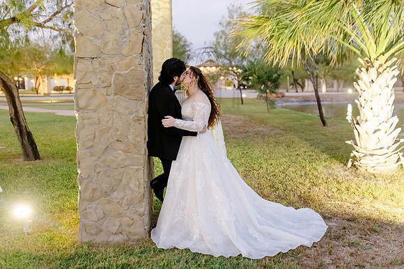 VIANEY AND FREDDY-517