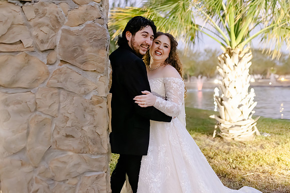 VIANEY AND FREDDY-559