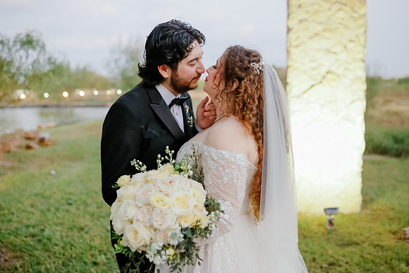 VIANEY AND FREDDY-574
