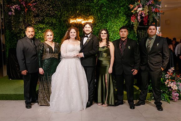VIANEY AND FREDDY-1038
