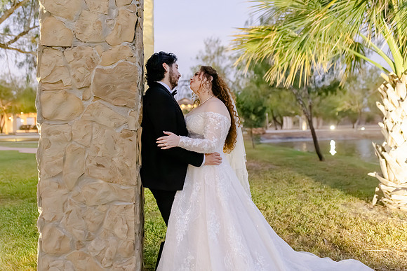 VIANEY AND FREDDY-1217