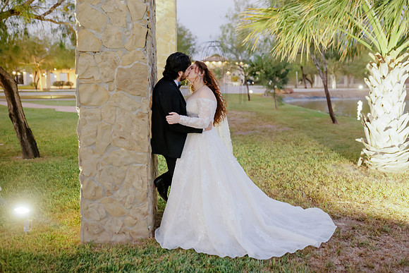 VIANEY AND FREDDY-1548