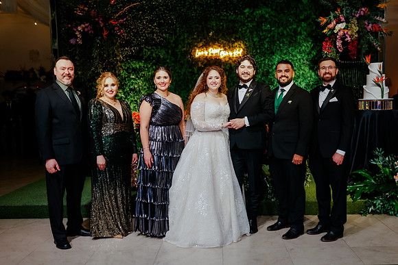 VIANEY AND FREDDY-2145
