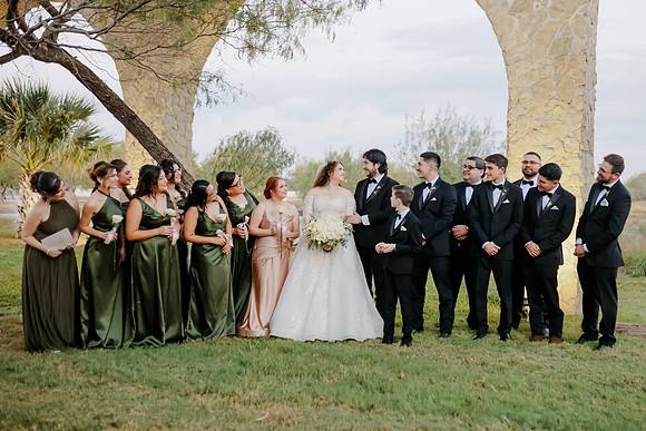 VIANEY AND FREDDY-2166