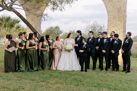 VIANEY AND FREDDY-2597