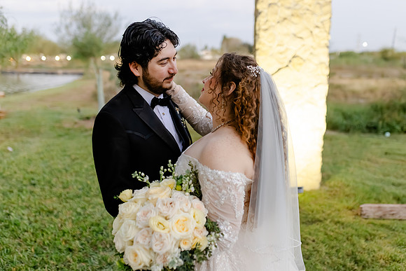 VIANEY AND FREDDY-2604