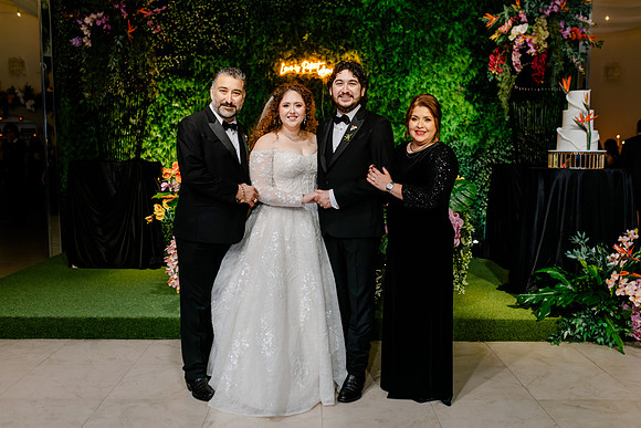 VIANEY AND FREDDY-2802