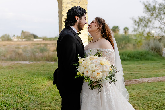 VIANEY AND FREDDY-2837