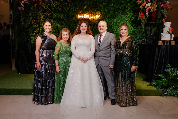 VIANEY AND FREDDY-2837-2
