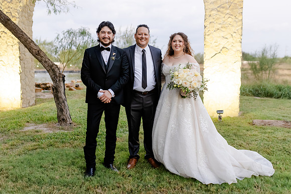 VIANEY AND FREDDY-2940