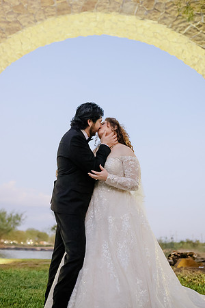 VIANEY AND FREDDY-2968